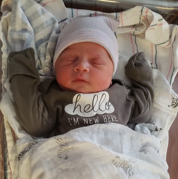 Meet The Posher - Picture 4 of 4